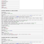 firewall_rules_page.png
