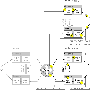 setup_fwall4.gif