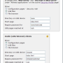 usb_web_server_page.png