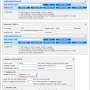 telephone_ports_page.png