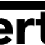 intertex_logo.gif