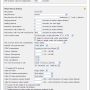 advanced_settings_for_telephone_ports.png