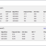 vpn_status_page.png