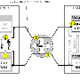 setup_fwall3.gif